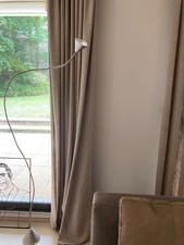 LAMPADAIRE FLOS Led avec variateur 