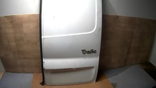 Porte arriere droit RENAULT TRAFIC 2 PHASE 1 1.9 DCI - 8V TURBO /R:60623304