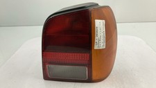 Feu arriere principal droit (feux) VOLKSWAGEN POLO 3 PHASE 1 1.6i /R:53126231