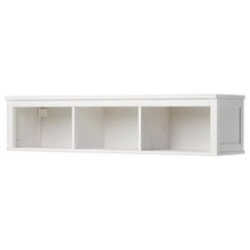 etagere bureau  IKEA 