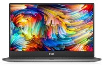 Dell XPS 13 9365 13.3 " 2 IN 1 Portable FHD i7-7Y75 8GB RAM 512Go SSD AZERTY