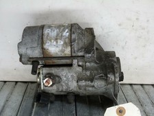 Demarreur TOYOTA RAV 4 4X4 GX  ESS /R:47083147