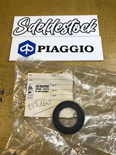 1 joint bouchon reservoir piaggio vespa gilera 258160 252803 lx mp3 nrg dna et4