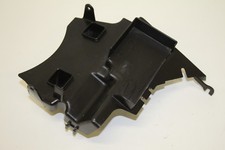 Couverture Intérieur beta 125 RR LC Enduro Type E9 (Lager12-18)