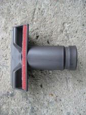 Dyson DC50 ERP Aspirateur Escalier Outil