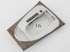 2003 MERCEDES E500 Gear Shifter Lunette Bois Grain Bord Étui A2116802436 691 #16