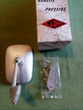 RETROVISEUR  CIPA  Standard Droit ou Gauche.