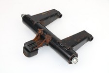 SUPPORT MOTEUR - BAOTIAN TRAVEL SPIRIT 50 (2010 - 2012)