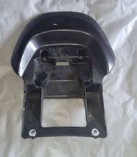 Poignee arriere YAMAHA 125 MAJESTY YP MBK SKYLINER 2002