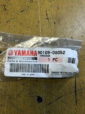 boulon yamaha 90109-08052 yfm 350 700 raptor