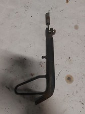 BEQUILLE LATERALE KYMCO 125 QUANNON 2010