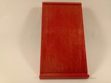 sympa toit gymnase 4325    playmobil ( salle de  sport  ) 1981