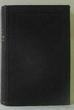 Tables de logarithmes à sept décimales d'après callet vega etc édition