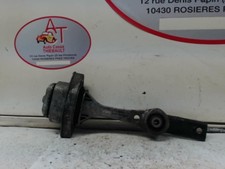 Support moteur VOLKSWAGEN GOLF IV   /R:26470576