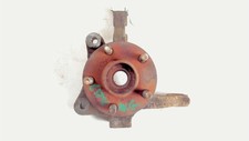 Moyeu avant gauche 4670292AF CHRYSLER PT CRUISER PHASE 1 BREAK 2.2/R:56969358