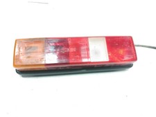 Feu arriere principal gauche (feux) FORD  4388140/R:62174332