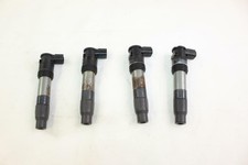 Bobine allumage KTM 1290 SUPERDUKE GT ABS 2015 - 2016 / Piece Moto