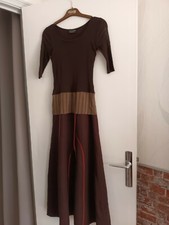    Robe   One  Step      Taille  38   " TBE "