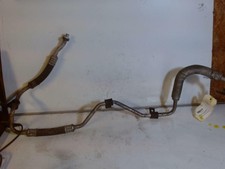 Tuyau de climatisation PEUGEOT 106 PHASE 2 1.4i - 8V /R:53350729