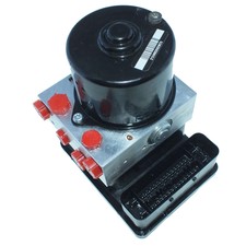 ABS FORD KUGA 10096001433 AV412C405AA 10020604104 24 Mois de Garantie