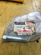 boulon rondelle yamaha 90105-10388 Grizzly Raptor Banshee YFM 660 80 YFZ 350 YFs