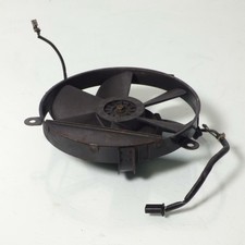 Ventilateur origine pour moto Honda 750 VFR 1990 à 1997 SSW-8118 Occasion