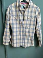 Chemise Roxy, taille S