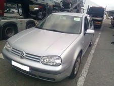 Platine feu arriere droit VOLKSWAGEN GOLF 4 1.9 TDI - 8V TURBO /R:53164702