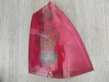 FEU ARRIERE DROIT 6351Q6 PEUGEOT 307 SW 1 1.6 HDI 110CH 2004