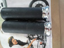 poignée moto /scooter 