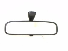 Retroviseur interieur 8510126000 KIA SORENTO 1 PHASE 1 Diesel /R:28185955
