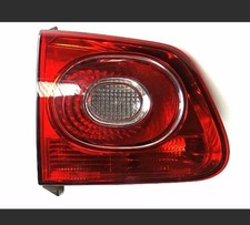VW Tiguan 5N_ 2.0 Tdi 4MOTION Feu Arrière Intérieur droite 5N0945093B