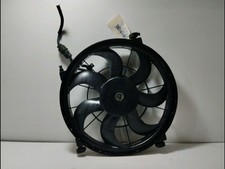 moteur ventilateur radiateur hyundai I 20 I 253861J140 184795