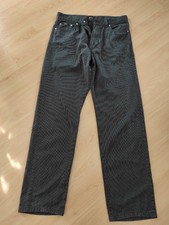 Pantalon Homme Hugo Boss 34/34 excellent état 