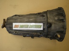 BOITE 9  AUTOMATIQUE 9G MERCEDES E 220 CDI 170 CV 725014   A2122702910 / 651924