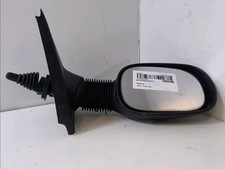 retroviseur exterieur manuel droit ford KA I 1108132 180248