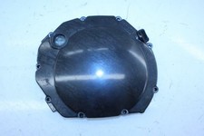 Carter embrayage SUZUKI 600 S BANDIT 1995 - 2000 / Piece Moto