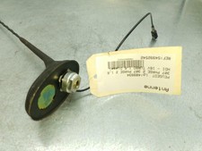 Antenne PEUGEOT 307 PHASE 2 1.6 HDI - 16V TURBO /R:54992542