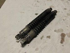 AMORTISSEUR - HONDA 125 S-WING (07-15)