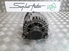 ALTERNATEUR OCCASION CITROEN C4 PICASSO I DIESEL 1.6L 109ch 2010 OE:5705EY