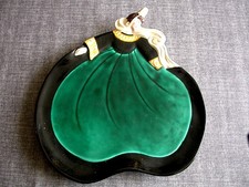 COUPELLE VIDE POCHE BREIZ FRANCE