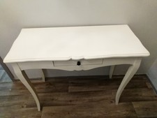 Meuble console Pier Import