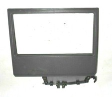 Contour vide poche boite a gants passager Peugeot 205  9753495377