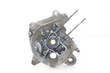 CARTER MOTEUR DROIT - MBK BOOSTER SPIRIT NAKED 50 (2004 - 2017)