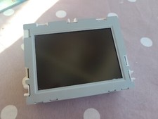 Combiné instrument Matrice écran Pour Peugeot 508 508sw CITROEN DS