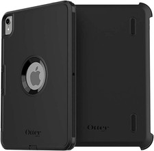 Coque iPad Pro 11" (1er est 2nd génération) OtterBox Defender Series