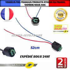 Connecteur de Capteur Température ★Air Faisceau Compatible BMW 1-6-7 E39 MINI +