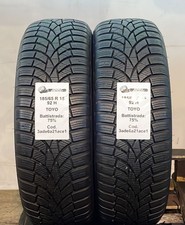 PNEUS USAGÉS Toyo Tires Observe S944 185/65 R15 92H - Invernali