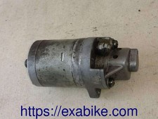 demarreur pour Yamaha 80 Beluga (1983 à 1987)
