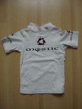 BODY GARCON MYSTIC 5 ANS